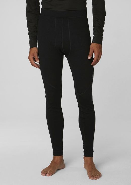 Hh Lifa Merino Hose Helly Hansen