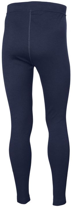 Hh Lifa Merino Hose Helly Hansen