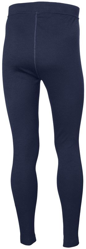 Hh Lifa Merino Hose Helly Hansen