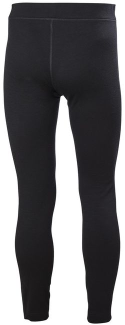 Hh Lifa Merino Hose Helly Hansen
