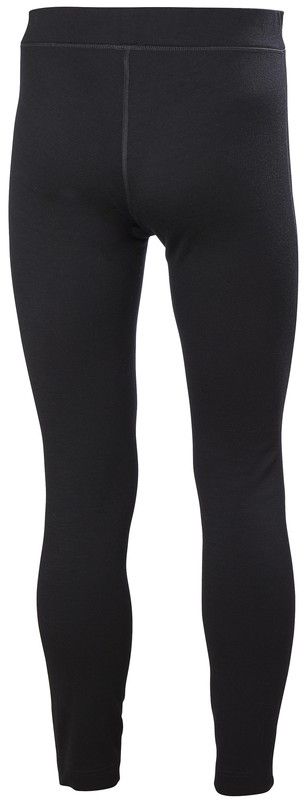 Hh Lifa Merino Hose Helly Hansen