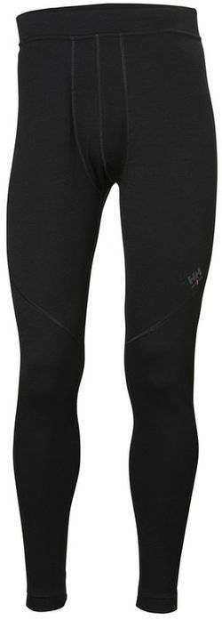 Hh Lifa Merino Hose Helly Hansen