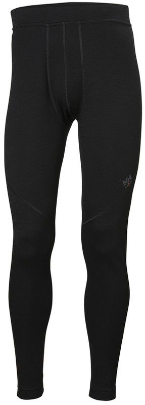 Hh Lifa Merino Hose Helly Hansen