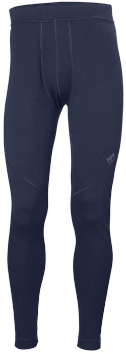 Hh Lifa Merino Hose Helly Hansen