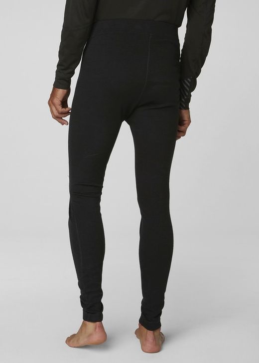 Hh Lifa Merino Hose Helly Hansen
