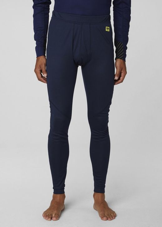 Pantalon HH lifa Helly Hansen