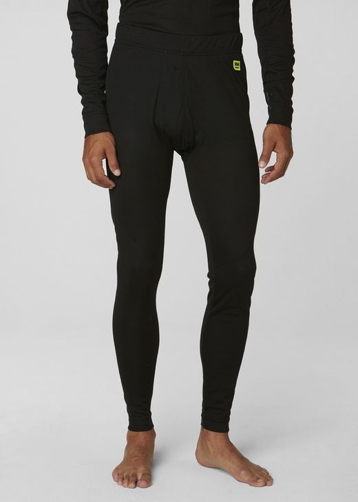 Hh Lifa Hose Helly Hansen
