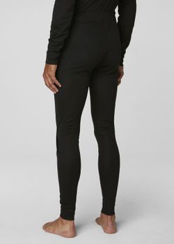 Hh Lifa Hose Helly Hansen
