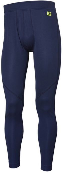 Hh Lifa Hose Helly Hansen