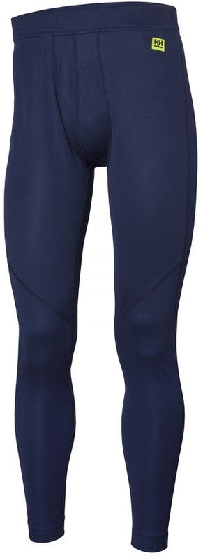 Hh Lifa Hose Helly Hansen