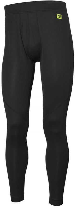 Hh Lifa Hose Helly Hansen