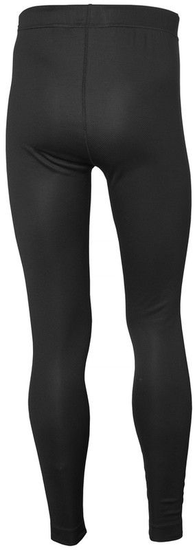 Hh Lifa Hose Helly Hansen
