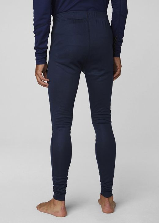 Hh Lifa Hose Helly Hansen