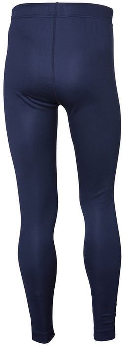 Hh Lifa Hose Helly Hansen