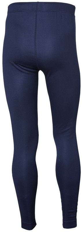 Hh Lifa Hose Helly Hansen
