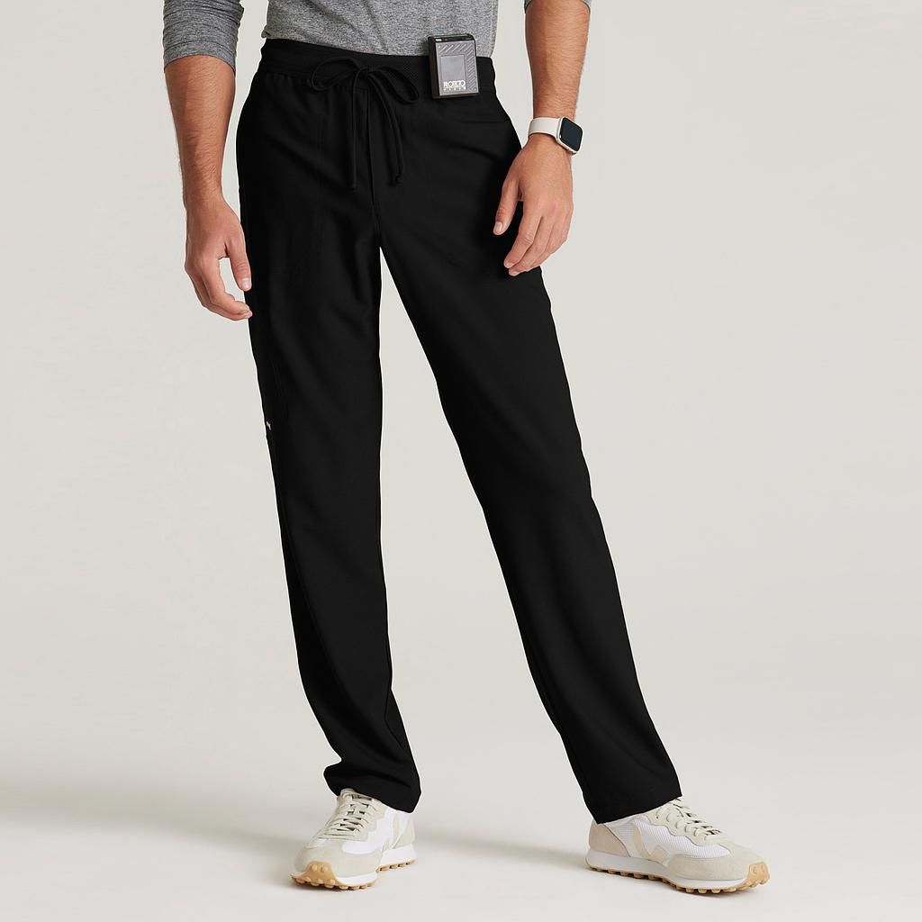 Highland Pant By Barco Highland Pant By Barco