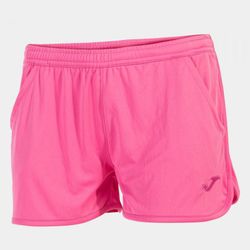 Hobby Short Fuchsia