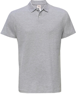 Id.001 Men's Polo Shirt