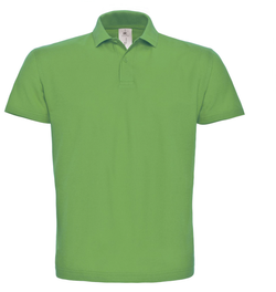Id.001 Men's Polo Shirt