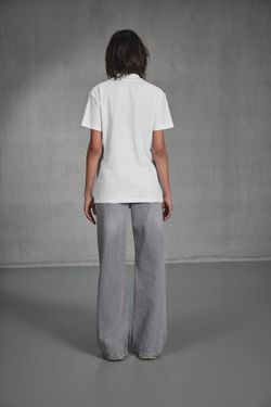 Id.001 Ladies' Poloshirt
