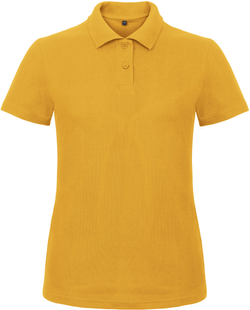 Id.001 Ladies' Poloshirt