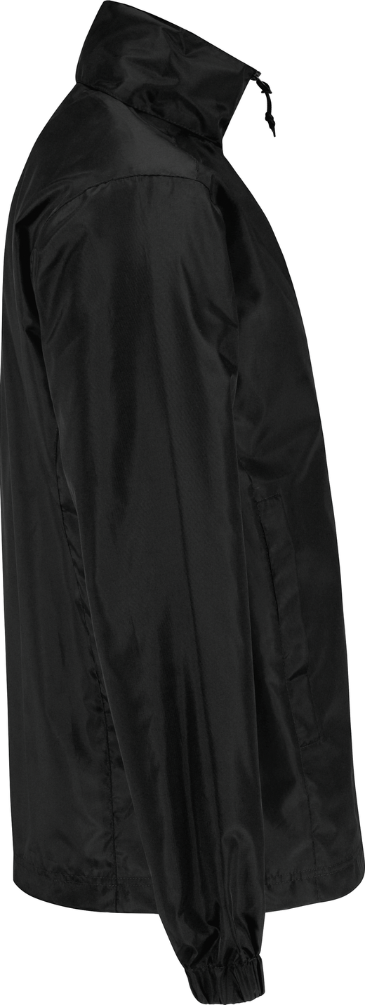 ID.601 Giacca a vento leggera Lined