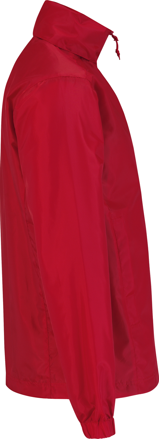 ID.601 Giacca a vento leggera Lined