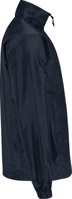 ID.601 Giacca a vento leggera Lined