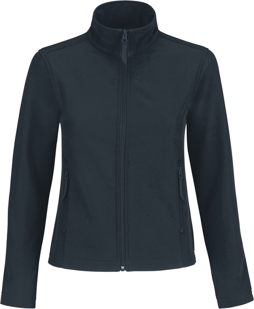 ID.701 Softshell donna