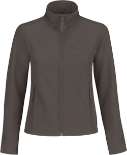 ID.701 Softshell donna