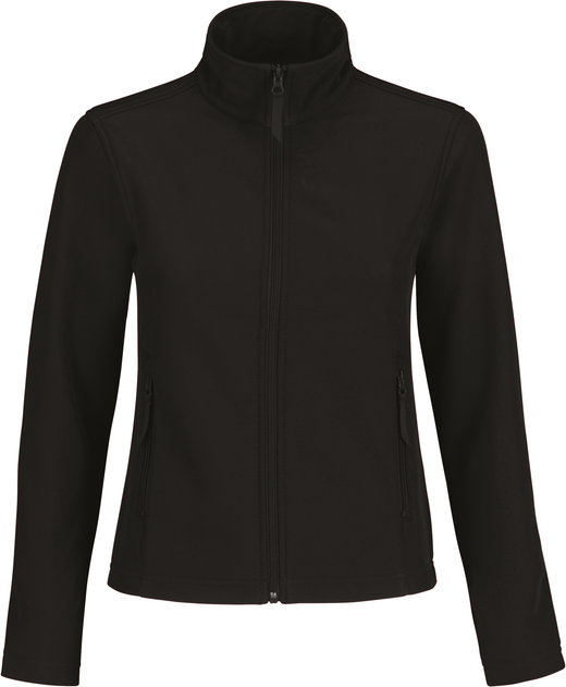 ID.701 Softshell donna