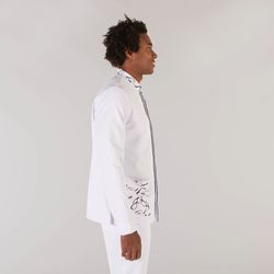 Blusa Hombre Ferran