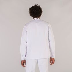 Blusa Hombre Ferran