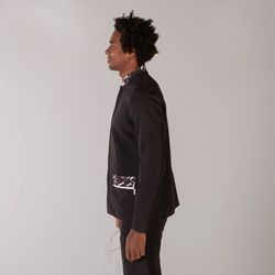 Blusa Hombre Ferran