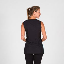Blusa Mujer