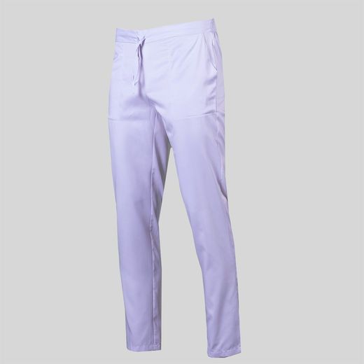 Pantalon pêche unisexe
