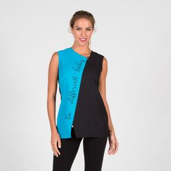 Blusa Mujer