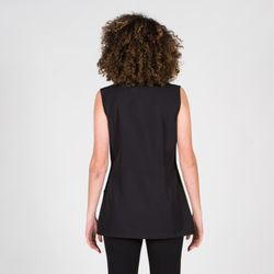Blusa Mujer