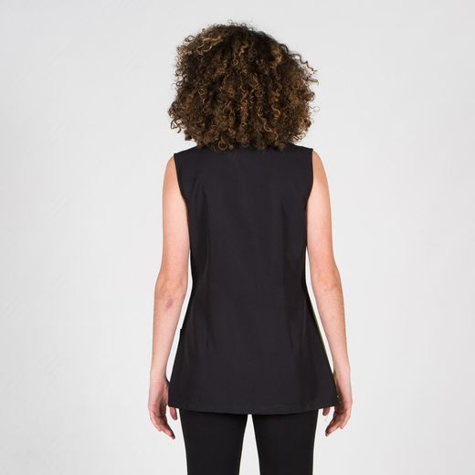 Blusa Mujer