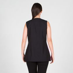 Blusa Mujer