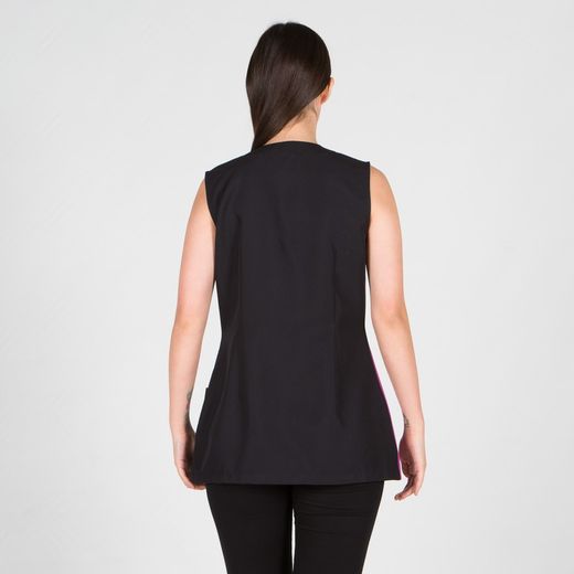 Blusa Mujer