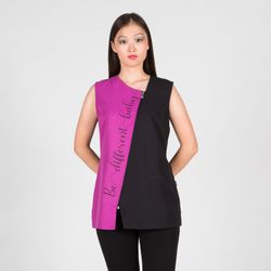 Blusa Mujer