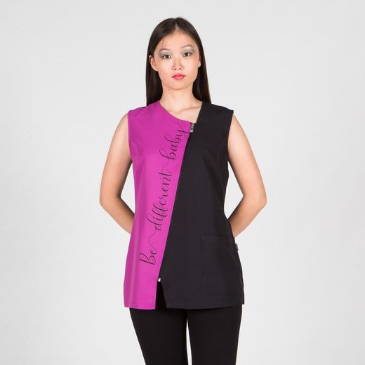 Blusa Mujer