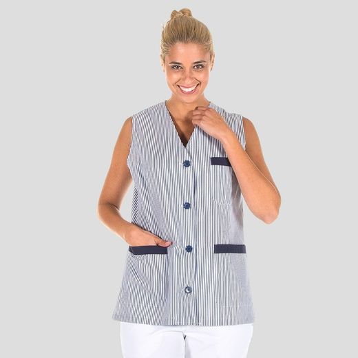 Robe Femme "Grenade" Combi