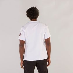 Blusa Unisex Ada Aprendiendo