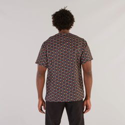 Blusa Unisex Ada Aprendiendo