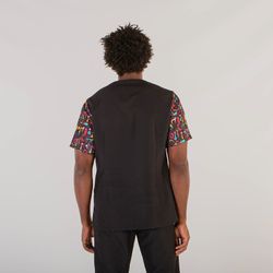 Blusa Unisex Ada Aprendiendo