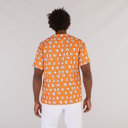 Blusa Unisex Ada Aprendiendo