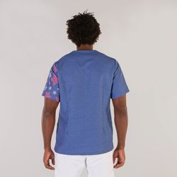 Blusa Unisex Ada Aprendiendo