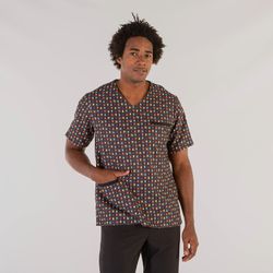 Blusa Unisex Ada Aprendiendo